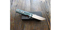 Firebird Ganzo FH 11-GB(2)